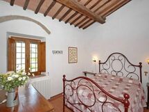 Feriebolig:&nbsp;Merse 4