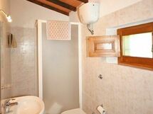 Feriebolig:&nbsp;Merse 9