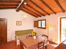 Feriebolig:&nbsp;Merse 9