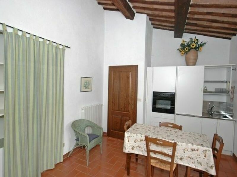 Feriebolig:&nbsp;Merse 2