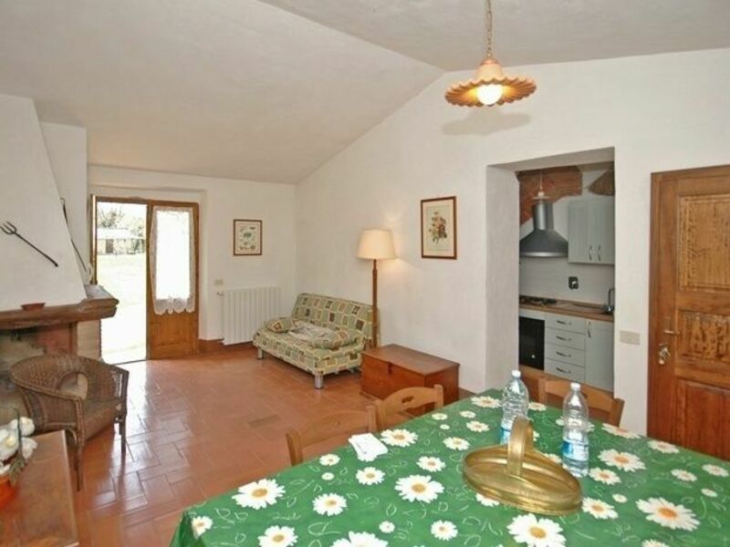 Feriebolig:&nbsp;Merse 5