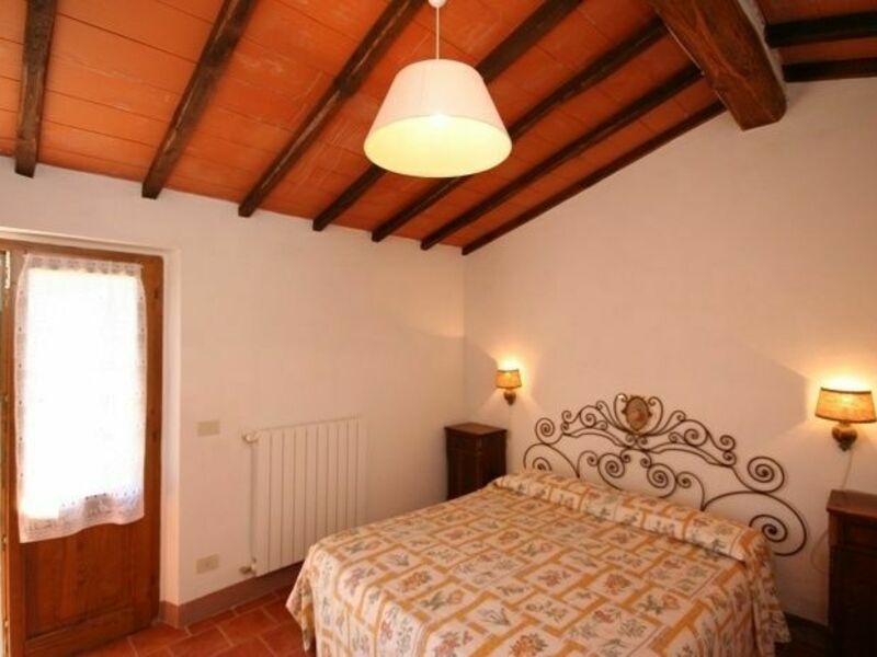 Feriebolig:&nbsp;Merse 9