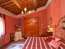 Feriebolig:&nbsp;Flavia 2