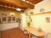 Feriebolig:&nbsp;Flavia 2