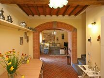 Feriebolig:&nbsp;Flavia 2