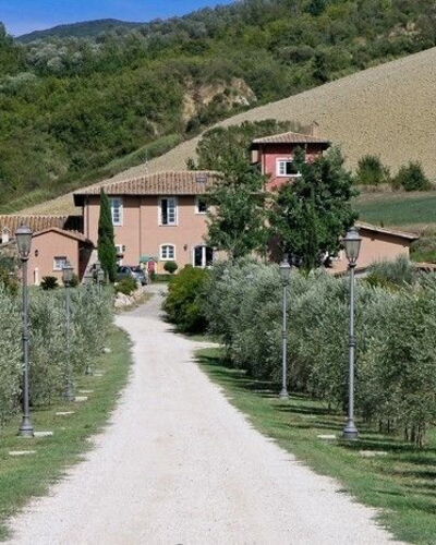Cavalieri