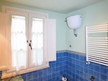 Feriebolig:&nbsp;Cavalieri 4