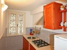 Feriebolig:&nbsp;Cavalieri 4