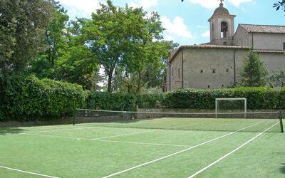 San Francesco