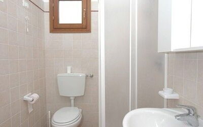 Feriebolig:&nbsp;Essenze 2