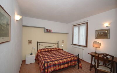 Feriebolig:&nbsp;Essenze 2