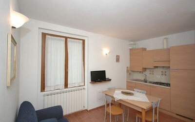 Feriebolig:&nbsp;Essenze 2