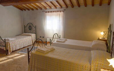 Casa la Primula