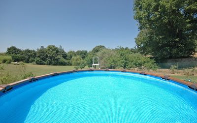 Casa Marco - Laterina, Toscana, Italien