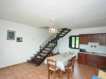 Feriebolig:&nbsp;Wilma 2