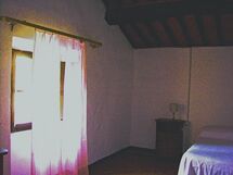 Feriebolig:&nbsp;Sant'elena