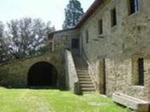 Feriebolig:&nbsp;Bachiarro