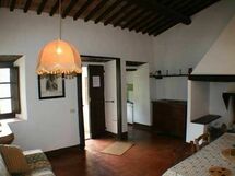 Feriebolig:&nbsp;Bachiarro