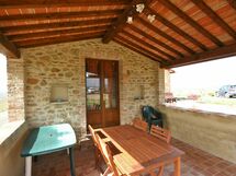 Feriebolig:&nbsp;Sestri 1