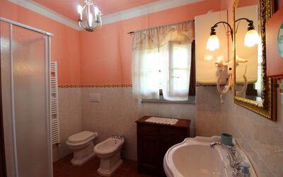 Feriebolig:&nbsp;Rugapiana