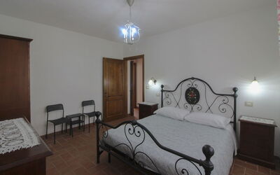 Feriebolig:&nbsp;Torreone