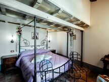 Feriebolig:&nbsp;Il Laghetto