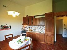 Feriebolig:&nbsp;Fiordaliso