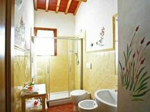 Feriebolig:&nbsp;Il Fienile