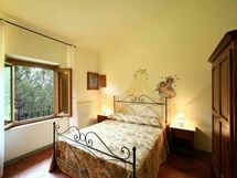 Feriebolig:&nbsp;Fiordaliso