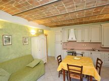 Feriebolig:&nbsp;Trasimeno 2