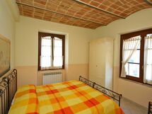 Feriebolig:&nbsp;Trasimeno 3