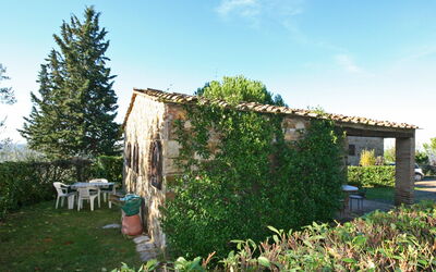 Casa Anna