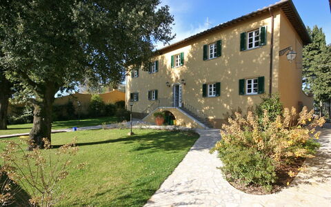 Dante: Ejendom, Hus, Hjem, Bygning, Estate, Ejendom, Stuehus, Villa, Land Lot, Arkitektur