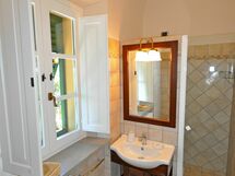 Feriebolig:&nbsp;Dante 4