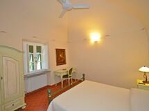 Feriebolig:&nbsp;Dante 4