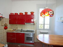 Feriebolig:&nbsp;Girasole 3