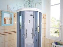 Feriebolig:&nbsp;Girasole 3