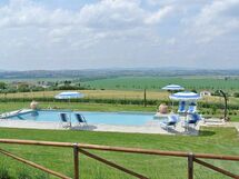 Villa Corte Delle Stelle