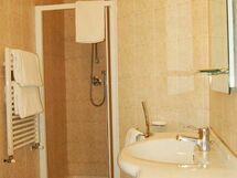 Feriebolig:&nbsp;Bedroom 1905