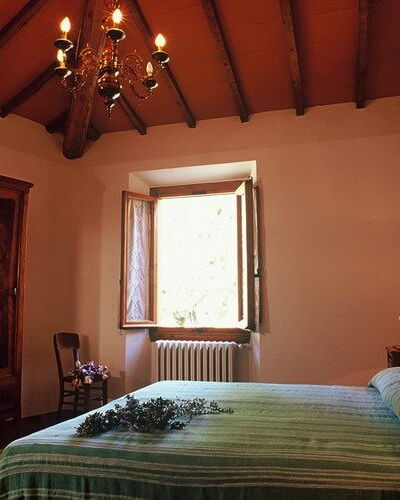 Loggiato
