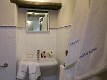 Feriebolig:&nbsp;Torre