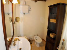 Feriebolig:&nbsp;Botto & Bruno