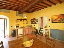 Feriebolig:&nbsp;Silvia 1