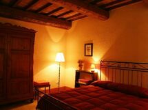 Feriebolig:&nbsp;Ciclamino