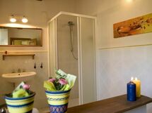 Feriebolig:&nbsp;Papavero