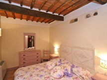 Feriebolig:&nbsp;Stella 2