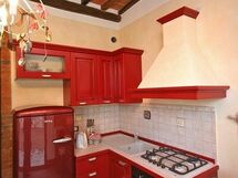 Feriebolig:&nbsp;Stella 2