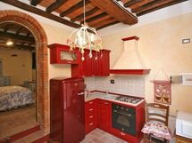 Feriebolig:&nbsp;Stella 2