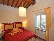 Feriebolig:&nbsp;Stella 5