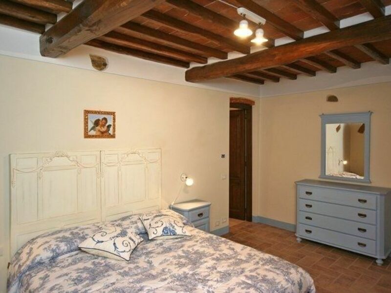 Feriebolig:&nbsp;Stella 2